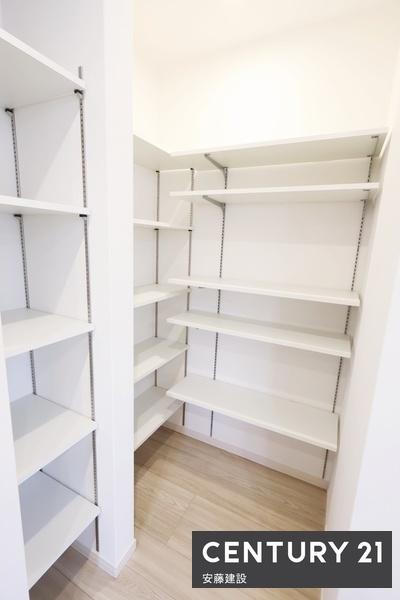 東狭山ヶ丘１丁目３６　新築戸建