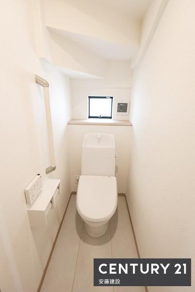 入間小谷田１丁目　全５区画　Ｂ号棟