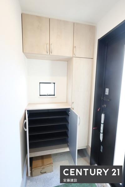 入間小谷田１丁目　全５区画　Ｂ号棟