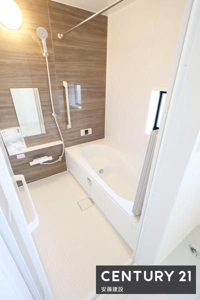 入間小谷田１丁目　全５区画　Ｃ号棟