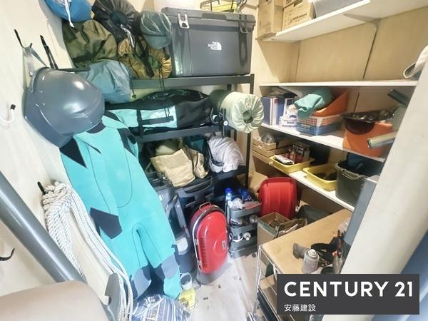 狭山市柏原の中古一戸建て
