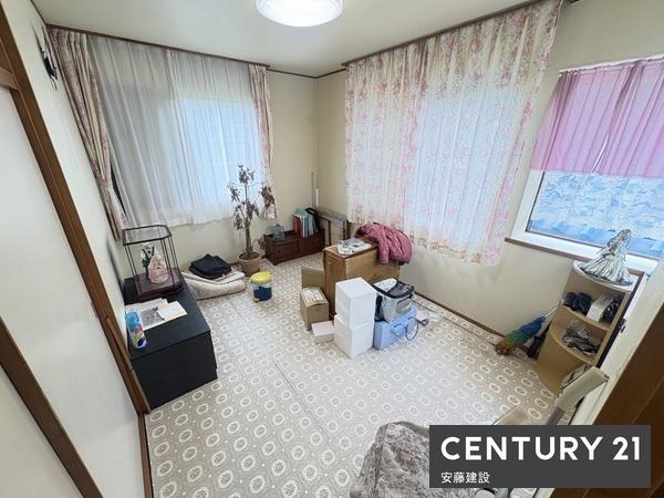 入間市高倉２丁目の中古一戸建て