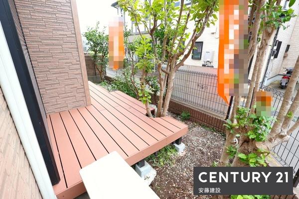 飯能市大字双柳の中古一戸建て