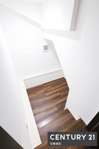 狭山市笹井１丁目の中古一戸建て