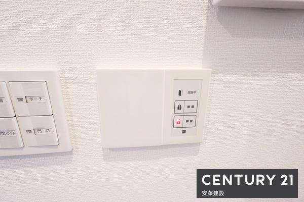 狭山市笹井１丁目の中古一戸建て
