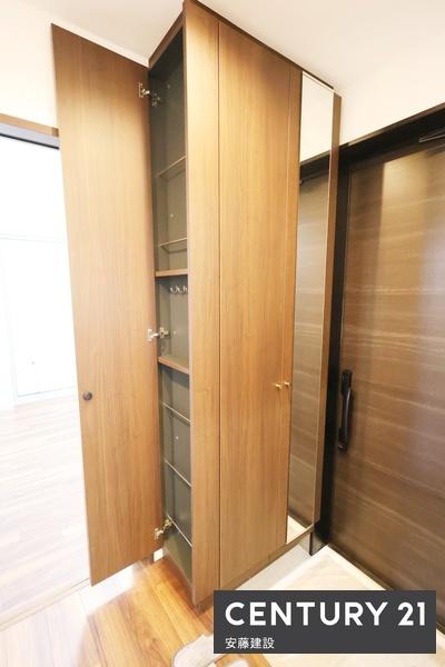 狭山市笹井１丁目の中古一戸建て