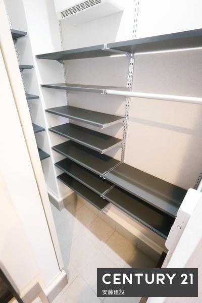 狭山市笹井1丁目　中古戸建