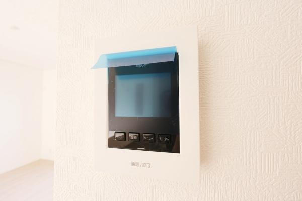 入間市東藤沢第３０　新築戸建