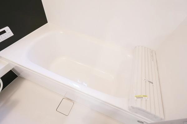 入間市東藤沢第３０　新築戸建