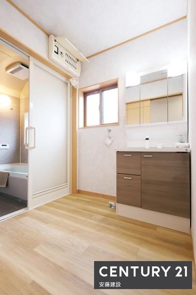 川越市藤倉２丁目の中古一戸建て