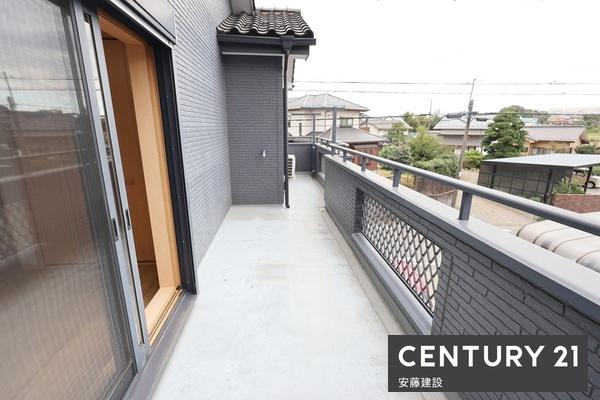 川越市藤倉２丁目の中古一戸建て