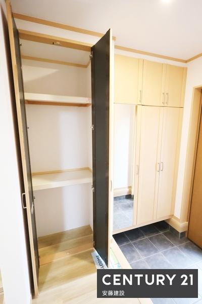 川越市藤倉２丁目の中古一戸建て