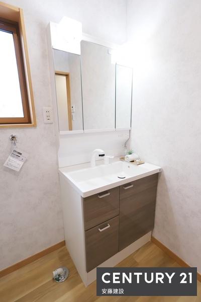 川越市藤倉２丁目の中古一戸建て