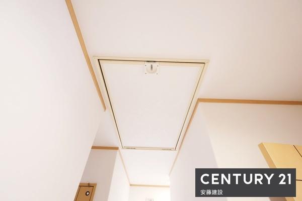 川越市藤倉２丁目の中古一戸建て