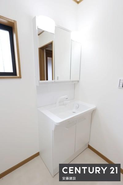 川越市かし野台１丁目の中古一戸建て