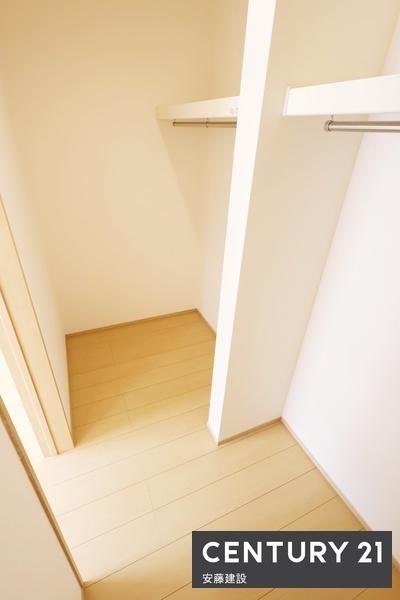 川越市南台２丁目４番　新築全２棟　Ｂ号棟