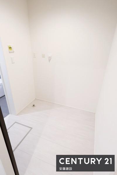 入間市高倉10期　新築全15棟　2号棟
