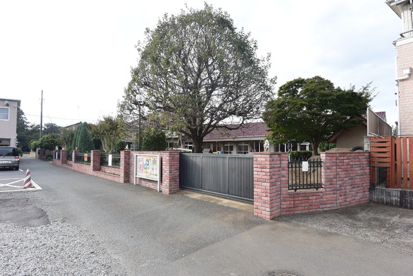 東三ツ木８８番　新築戸建(青柳保育園)