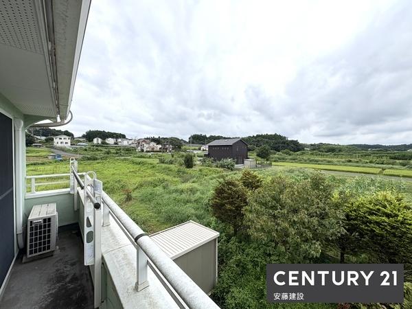 日高市大字女影の中古一戸建て