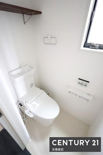 入間市大字下藤沢の中古一戸建て