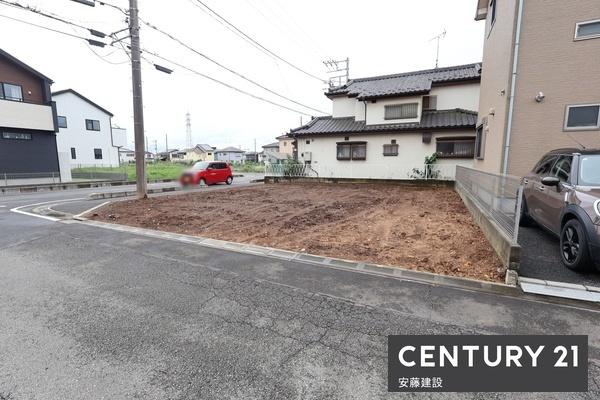 飯能市双柳３２期　新築戸建