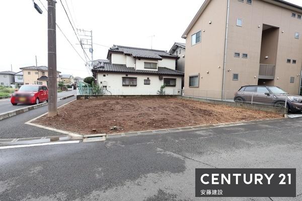 飯能市双柳３２期　新築戸建