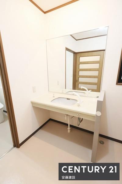 入間市大字新久の中古一戸建て