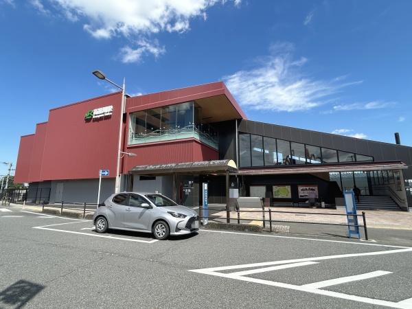 日高市原宿第21　新築全2棟　1号棟(高麗川駅(JR川越線))