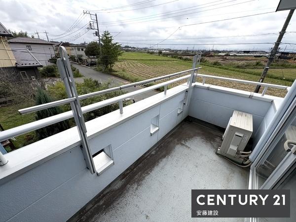 狭山市大字下奥富の中古一戸建て