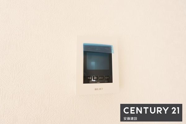 入間市下藤沢第１７　全１３棟　新築１０号棟