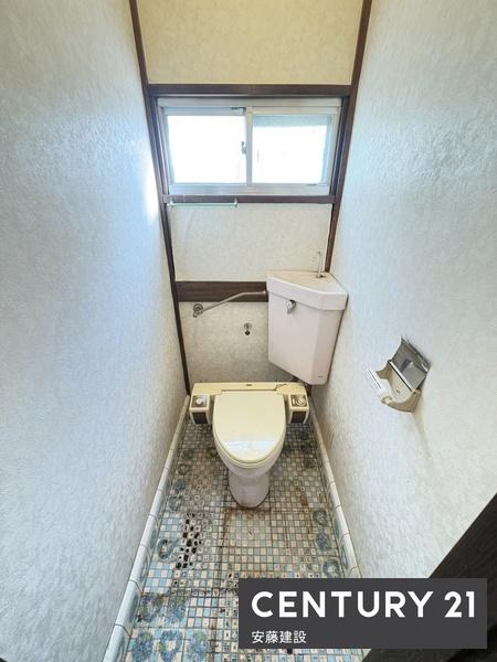 狭山市入間川４丁目の中古一戸建て