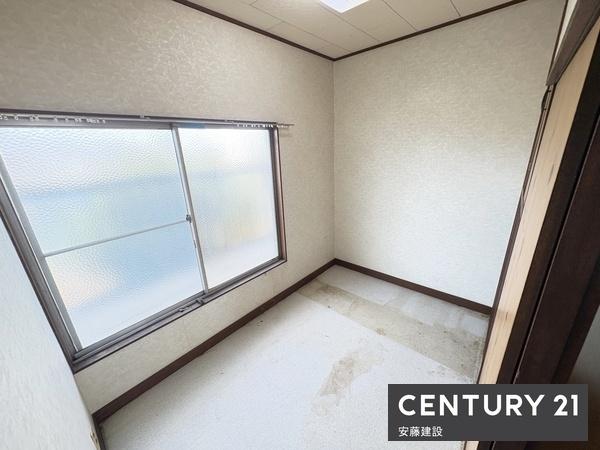 狭山市入間川４丁目の中古一戸建て