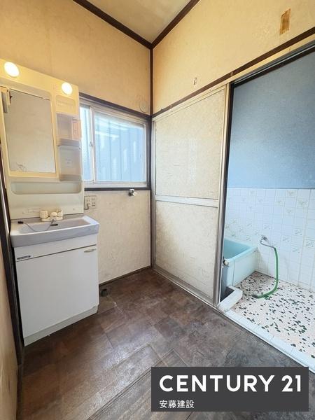 狭山市入間川４丁目の中古一戸建て