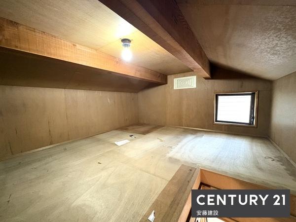 飯能市大字双柳の中古一戸建て