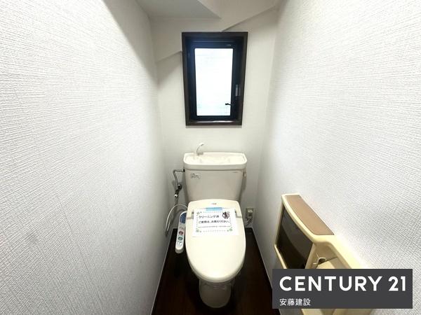 飯能市大字唐竹の中古一戸建て