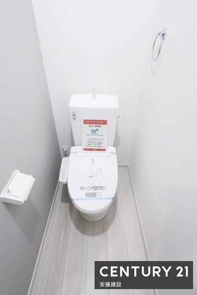 狭山市水野26期　新築戸建