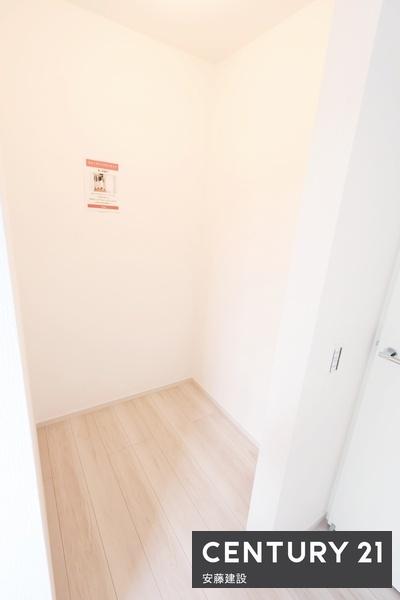 狭山市水野26期　新築戸建