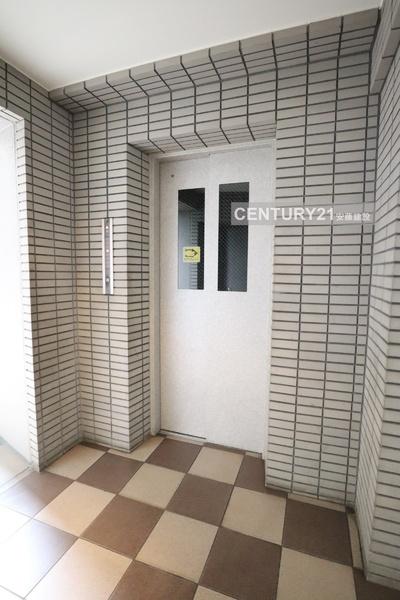 エステスクエア武蔵藤沢　10階