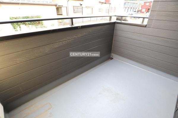 入間市牛沢町の中古一戸建て
