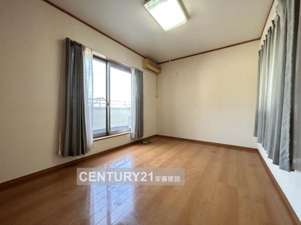 狭山市中央１丁目の中古一戸建て