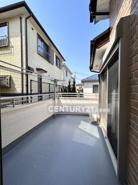 狭山市中央１丁目の中古一戸建て