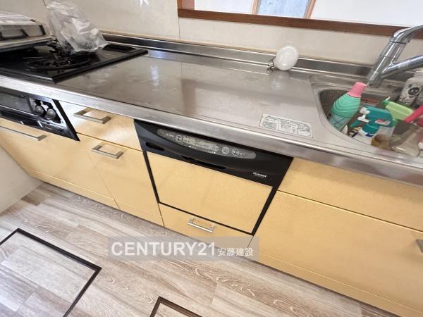 狭山市中央１丁目の中古一戸建て