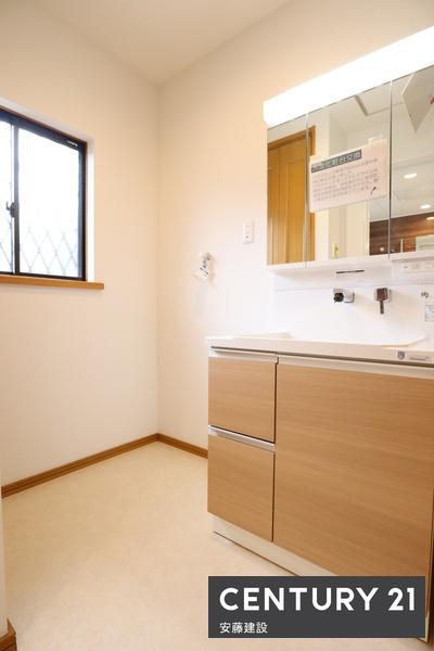 狭山市大字南入曽の中古一戸建て