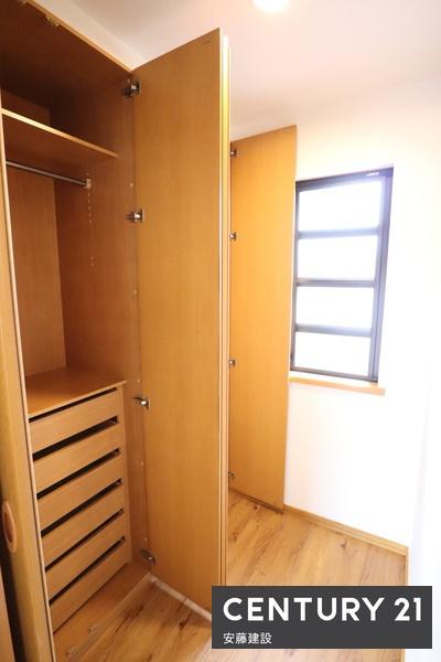 狭山市大字南入曽の中古一戸建て
