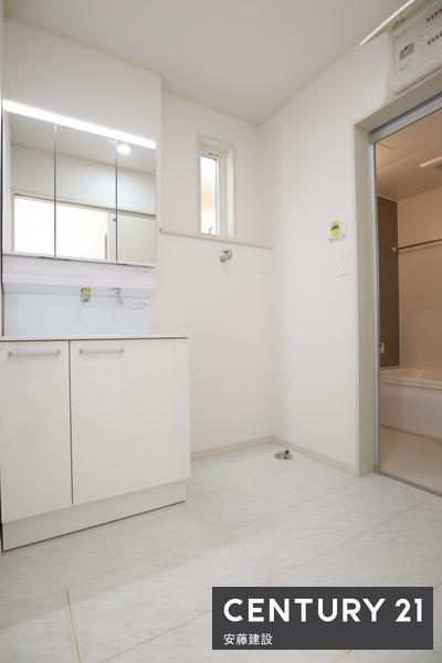 狭山市狭山の中古一戸建て