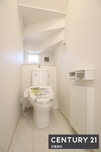狭山市狭山の中古一戸建て