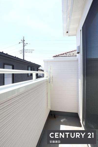 狭山市狭山の中古一戸建て