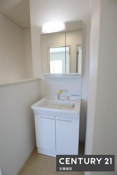狭山市狭山の中古一戸建て