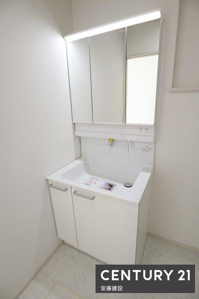 狭山市狭山の中古一戸建て