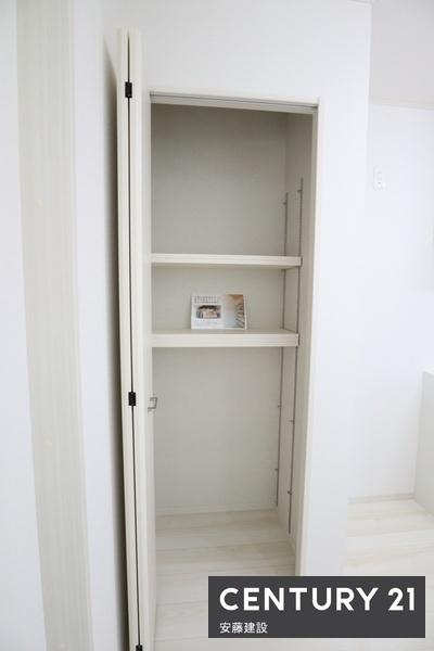 狭山市狭山の中古一戸建て